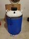 30l Liquid Nitrogen Tank (dewar)