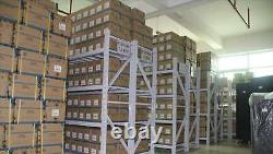 3L YDS-3 Liquid Nitrogen Tank Cryogenic LN2 Container Dewar with Straps 3Pcs Pails