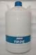 Air Liquide Tr26 Ln2 Liquid Nitrogen Dewar Kf50/nw50 Flange