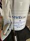 Brymill Liquid Nitrogen Storage Dewar Long Lasting 20l With Gloves And Dipper