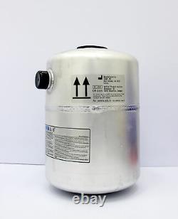 Chart MVE BL-7 Disposable Liquid Nitrogen Vapor Transport (3376781)