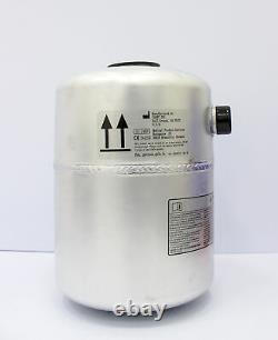 Chart MVE BL-7 Disposable Liquid Nitrogen Vapor Transport (3376781)