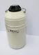 Chart Mve Lab 10 Cryogenic Dewar Liquid Nitrogen Storage Tank 10l (3375764)