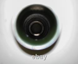 Chart MVE Lab 10 Cryogenic Dewar Liquid Nitrogen Storage Tank (3375759)