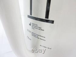 Chart Mve Lab 4 Cryogenic Dewar 9922219 4 Liter Liquid Nitrogen Storage Only Ln2