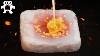 Coolest Dry Ice Experiments You Ll Ever See