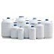 Cryoking 2l/3l/6l/10l Liquid Nitrogen Tank Portable Dewar Series