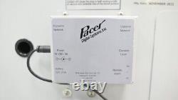 CryoPro Liquid Nitrogen Dewar 2021 Unused with Warranty SEE VIDEO