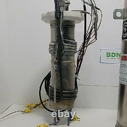 Cryofab CF-4513 Dewar Flask Tank Liquid Nitrogen. Two available. Ships same day