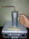 Cryogenic Liquid Treatment Nitrogen (ln2) Sprayer Freeze Dewar Tank 300ml