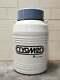 Forma Scientific Cryomed 1815c 8031 Liquid Nitrogen Dewar