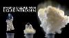 Huuge Liquid Nitrogen Explosion