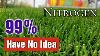 I Bet You Don T Know This About Nitrogen Lawn Fertilization