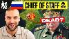 Is Gerasimov Really Dead Ukraine War Update