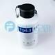 Liquid Nitrogen Container 3l Yds-3 Ln2 Dewar Cryogenic Flask 3 Pcs Pails
