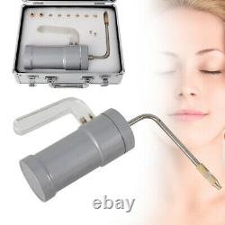 Liquid Nitrogen Cryotherapy Device Freezing Sprayer 300ml Beauty Sprayer Dewar