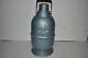 Mve Hemi-5 Liquid Nitrogen Dewar 5 Liter Cryogenic Tank Flask (jv7)
