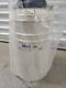 Mve Lab 5 Liquid Cryogenic Nitrogen Dewar 5l Capacity