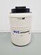 Mve Model Cryoshipper 8.5 Ltr Liquid Nitrogen Dewar Lab