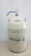 Mve Sc 20/20 Semen Ivf Fertiliity Freezer Niitrogen Dewar