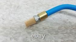 MVE SC 20/20 Semen IVF Fertiliity Freezer Niitrogen Dewar