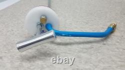 MVE SC 20/20 Semen IVF Fertiliity Freezer Niitrogen Dewar