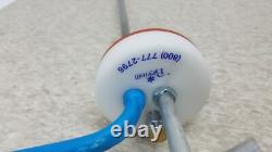 MVE SC 20/20 Semen IVF Fertiliity Freezer Niitrogen Dewar