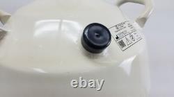 MVE SC 20/20 Semen IVF Fertiliity Freezer Niitrogen Dewar