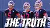 Mark Schlereth Reveals Truth About 49ers Qb Battle Between Brock Purdy X Trey Lance X Sam Darnold
