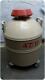 Mve Xc 47/11 Liquid Nitrogen Dewar Nitrogern Storage Container @ (261331)