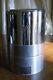Pope Glass Dewar Vacuum Flask Ln2 Dry Ice Cryogenic Liquid Nitrogen 8621 1900 Ml