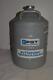 ^^ Pgt Princeton Gamma Tech Lr-17 Liquid Nitrogen Dewar (xhs9)