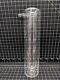 Pyrex Dewar Vacuum Flask Pope Liquid Nitrogen Ln2 Cryogenic Lab Glass Ace