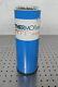R184992 Thermolyne Thermoflask Liquid Nitrogen Transfer Flask Dewar 2116