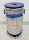 Statebourne Biostor 5 Liquid Nitrogen Cryogenic Storage Tank/dewar Lab