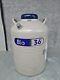 Statebourne Cryogenics Bio 36 Liquid Nitrogen Storage Dewar Lab