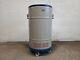 Statebourne Cryogenics Sxr60 Cryogenic Liquid Nitrogen Storage Tank/dewar Lab