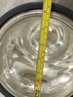 Synthware 4 Liter Dewar Flask Jacket Vacuum 4.0 x 10-4 Pa Pre-owned