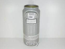 Taylor Wharton 152686 5LD 5 Liter Liquid Nitrogen Storage Tank Cryogenic Dewar