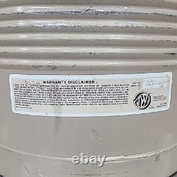 Taylor Wharton 35LD 35 Liter Liquid Nitrogen Storage Tank Liquid Dewar