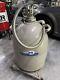 Taylor Wharton Ld35 Dewar Liquid Nitrogen Ln Storage Tank