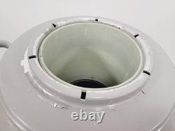 Taylor Wharton Liquid Nitrogen Dewar Model LS3000 Lab