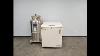 Thermo Cryoplus 3 Liquid Nitrogen Dewar Id 13619