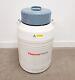 Thermo Forma Model 8031 Liquid Nitrogen Dewar Tank Lab