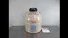 Thermo Scientific Biocane 47 Ln2 Dewar For Sale
