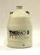 Thermolyne Thermo 5 Liquid Nitrogen Dewar 03441