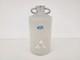 Union Carbide Liquid Nitrogen Dewar Lab