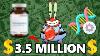 World S Most Expensive Drugs Greedy Or Fair What Makes Them Special Gene Therapy Chemistry