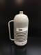Worthington Industries Pn 4ldb Dewar Ld4 Un 1977 Liquid Nitrogen Can 4 Liters