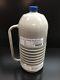 Worthington Industries Pn 4ldb Dewar Ld4 Un 1977 Liquid Nitrogen Can 4 Liters